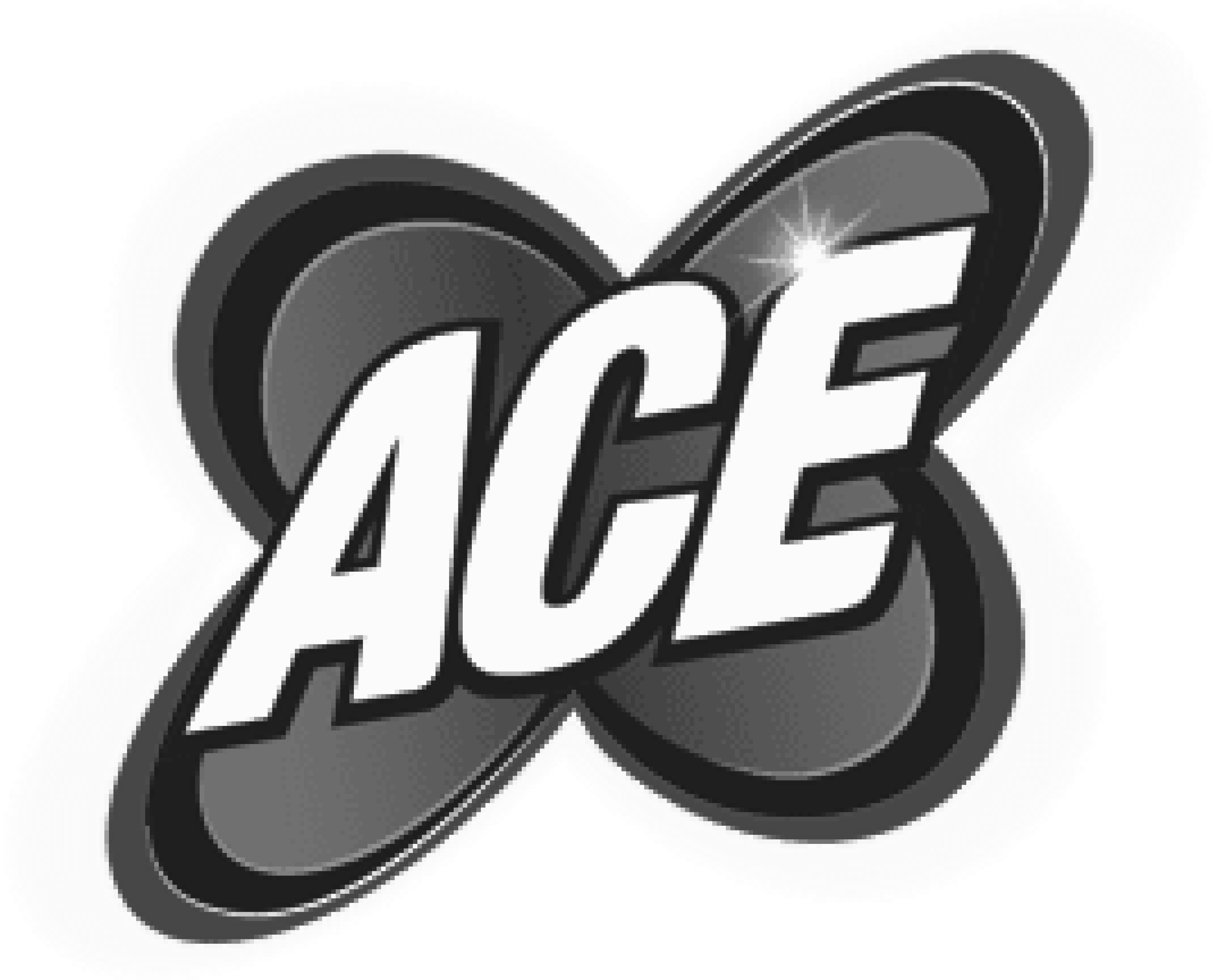 Logo Ace