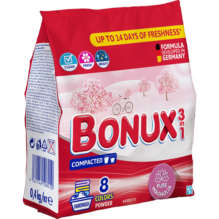 Bonux_Pure_Magnolia