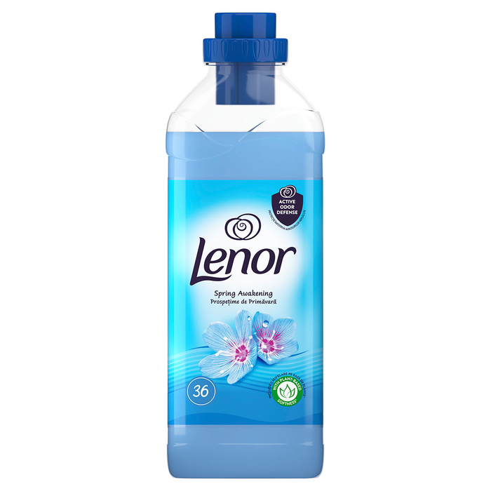 Lenor_spring