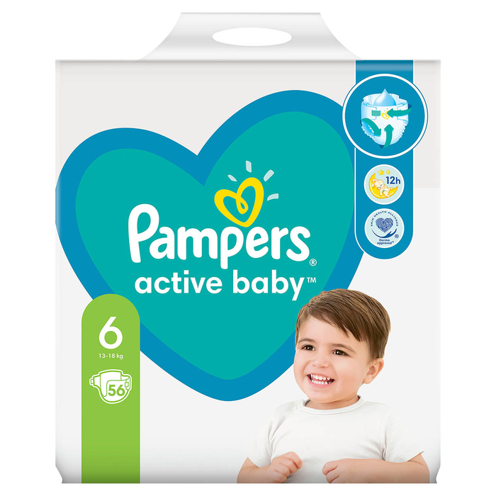 Pampers_active_baby