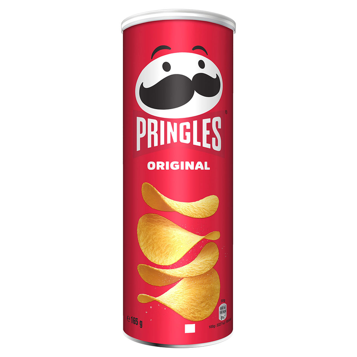 Pringles_original