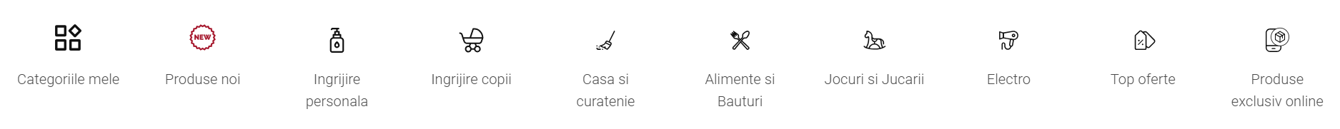 Screenshot 2025-07-15 122738