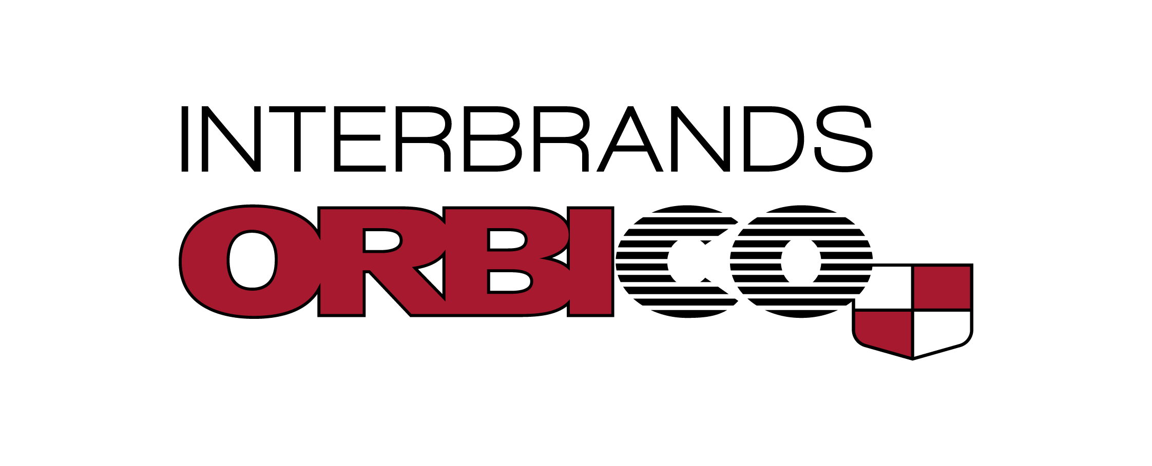 Orbico_Interbrands_logo_RGB_Positive