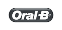 oralb