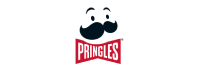 pringles